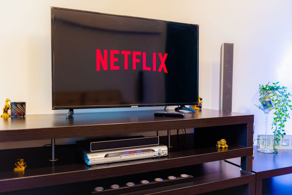 Television