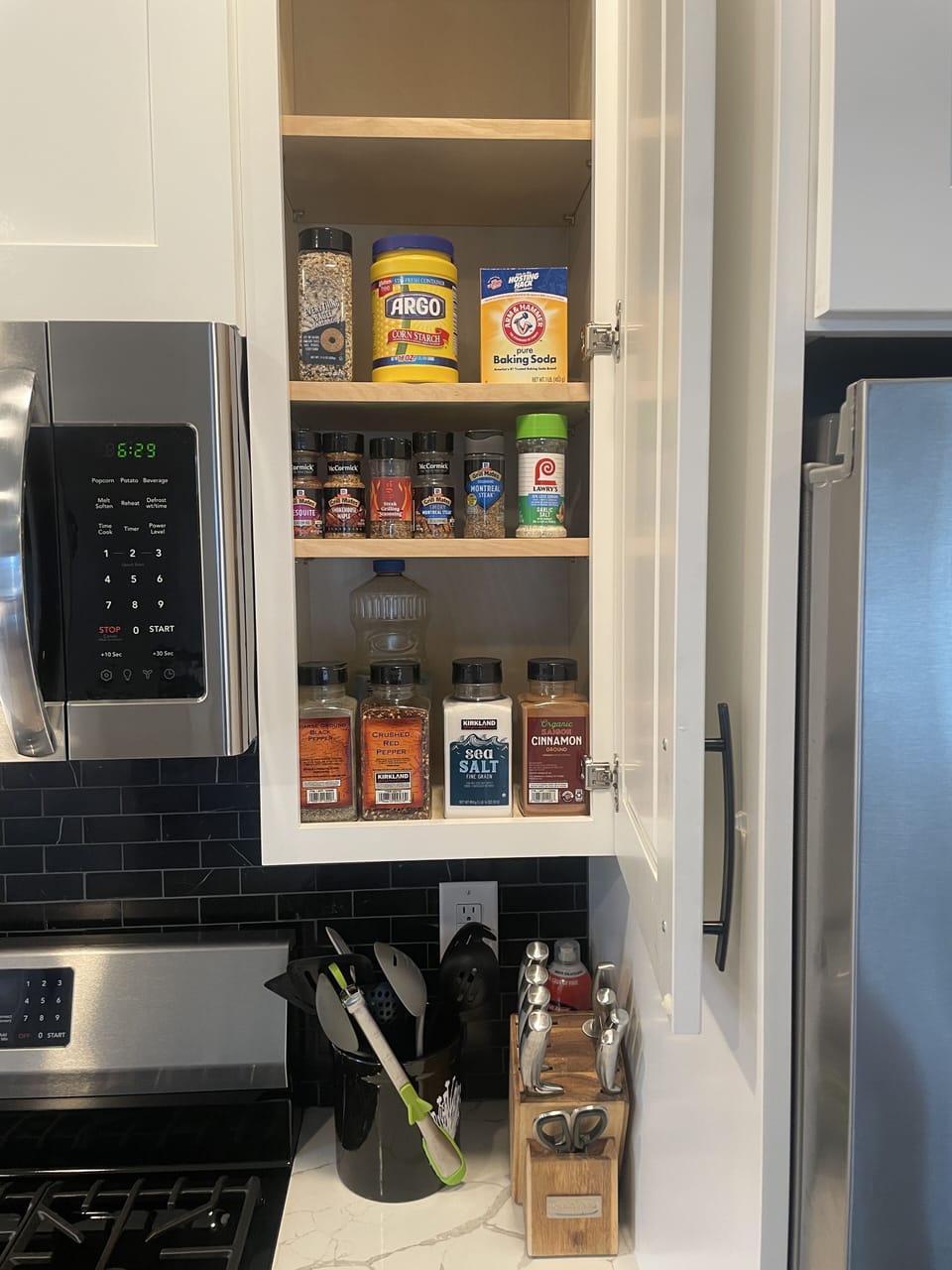 Miscellaneous