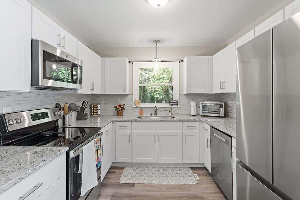 1104 Buckhorn Road_20