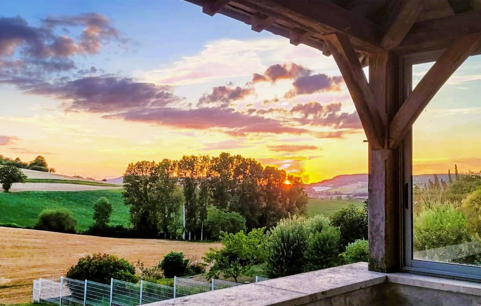 view-from-room