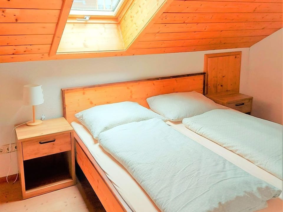 Haus Jakalar - Appartement/fewo, Dusche und Bad, WC, 4 Oder Mehr Apartment in Tyrol