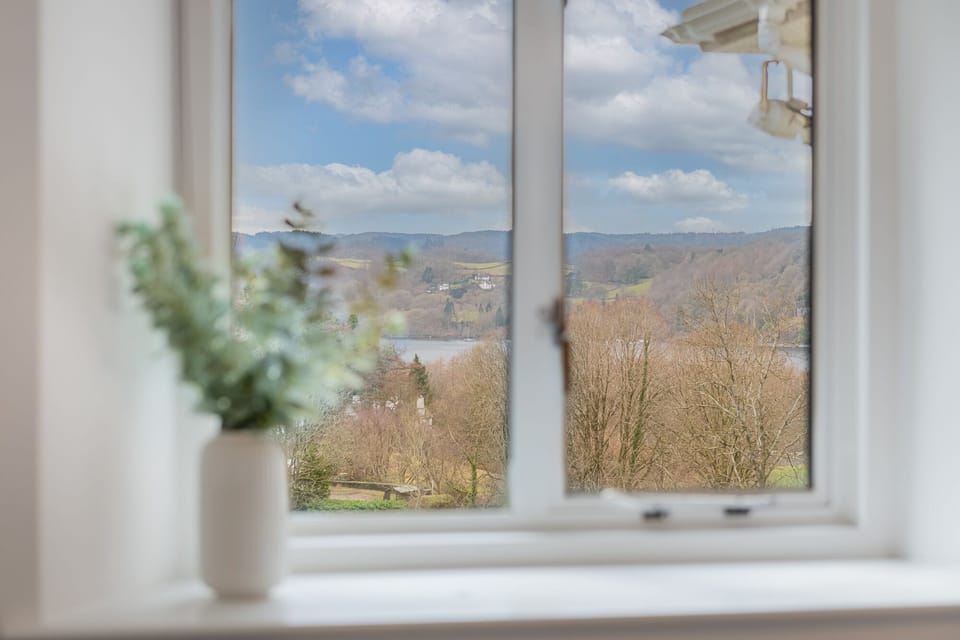 Beck View (19)