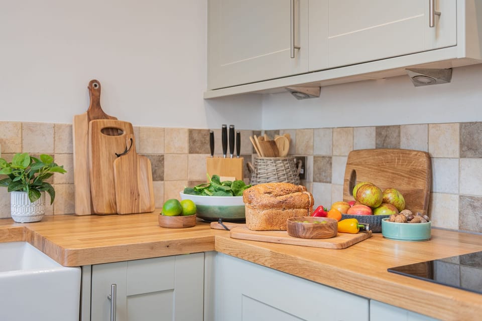 Weavers Cottage (14)