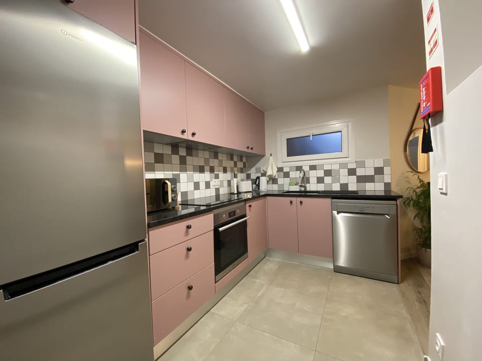 Kitchen (1)