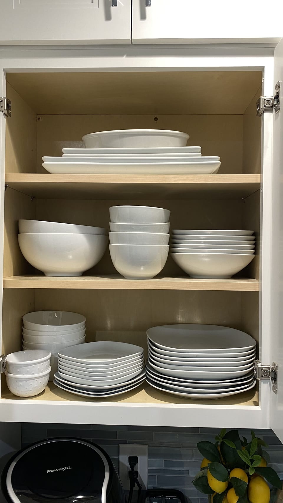 Miscellaneous
