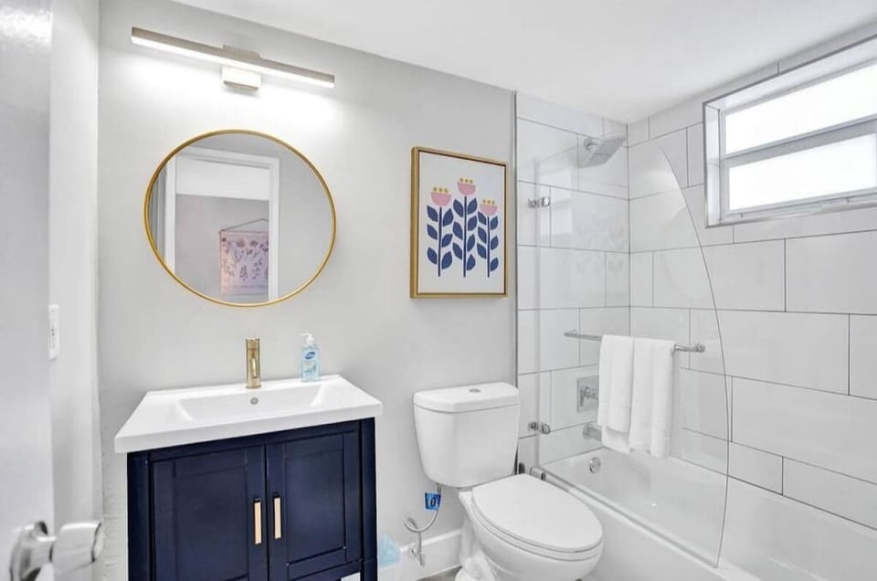 03dfd302-3389-47bf-b8b1-8b6add871722