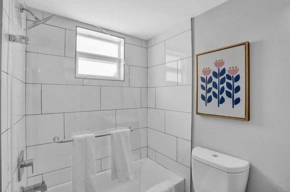 Copy of 59758c40-047a-4988-bd1e-fcfb2be01c70