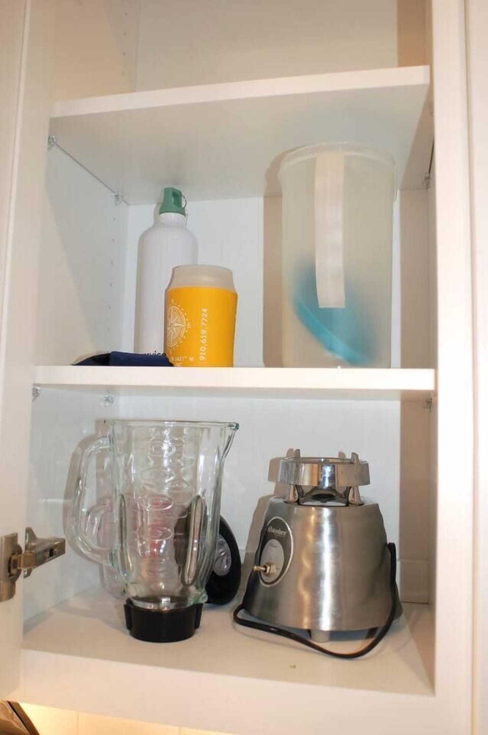 Miscellaneous
