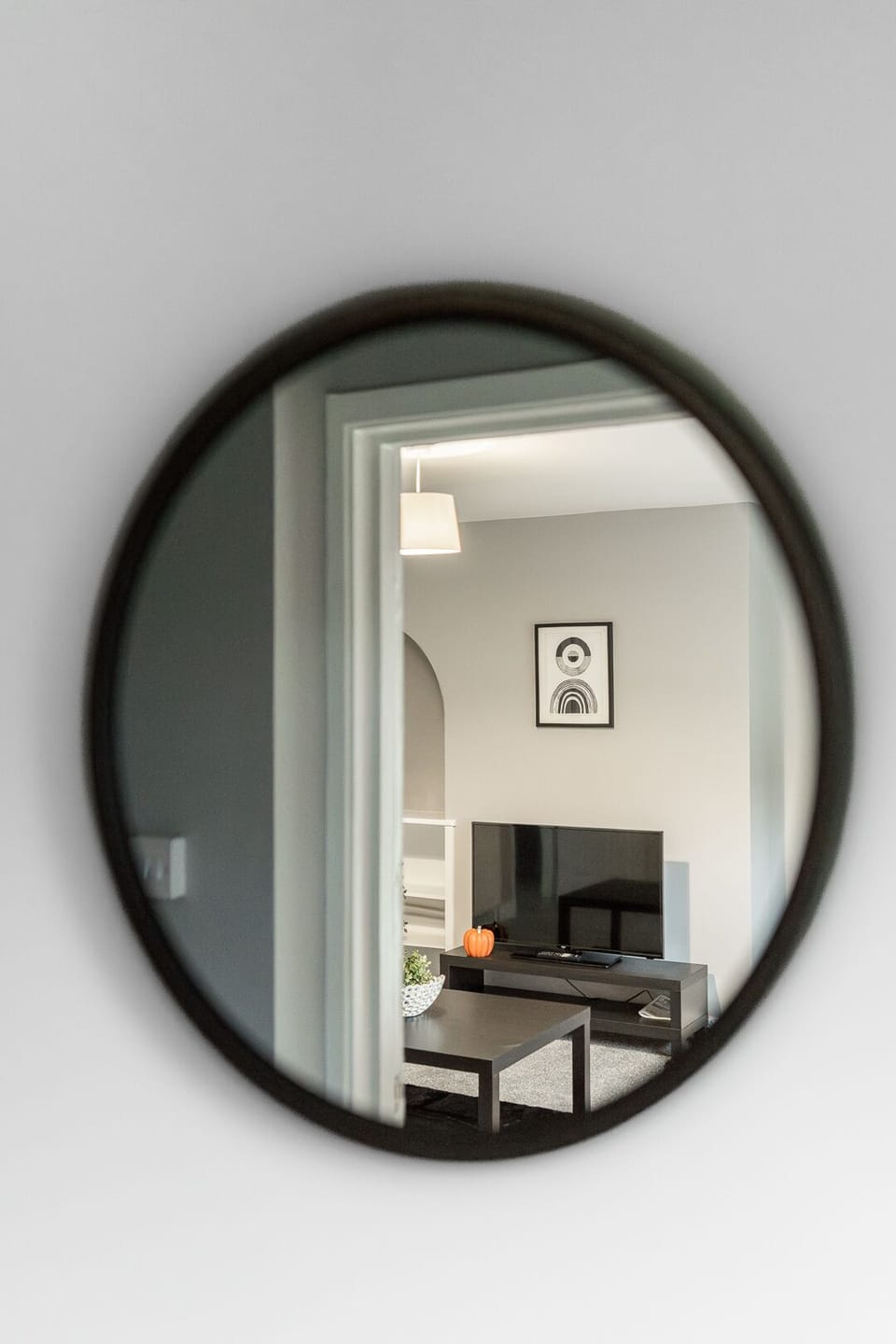 Mirror