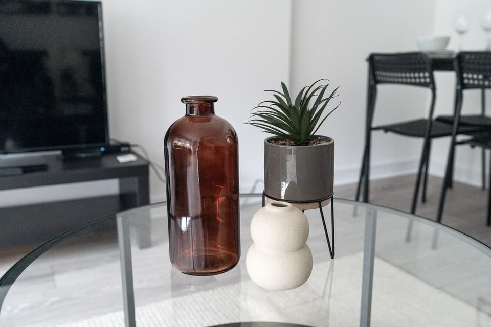 Plants