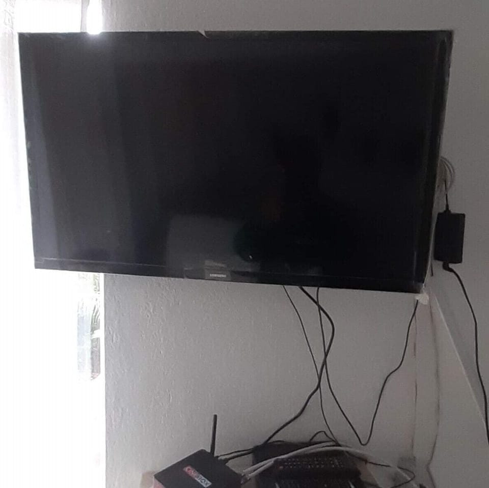 Television