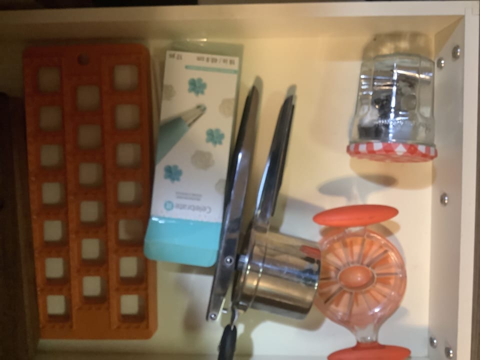 Miscellaneous