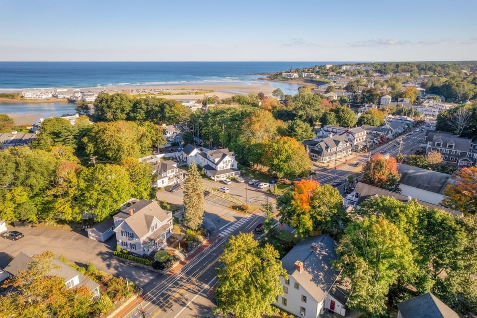 Ogunquit Village (2)