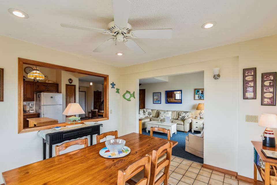 Group,Dining Area,