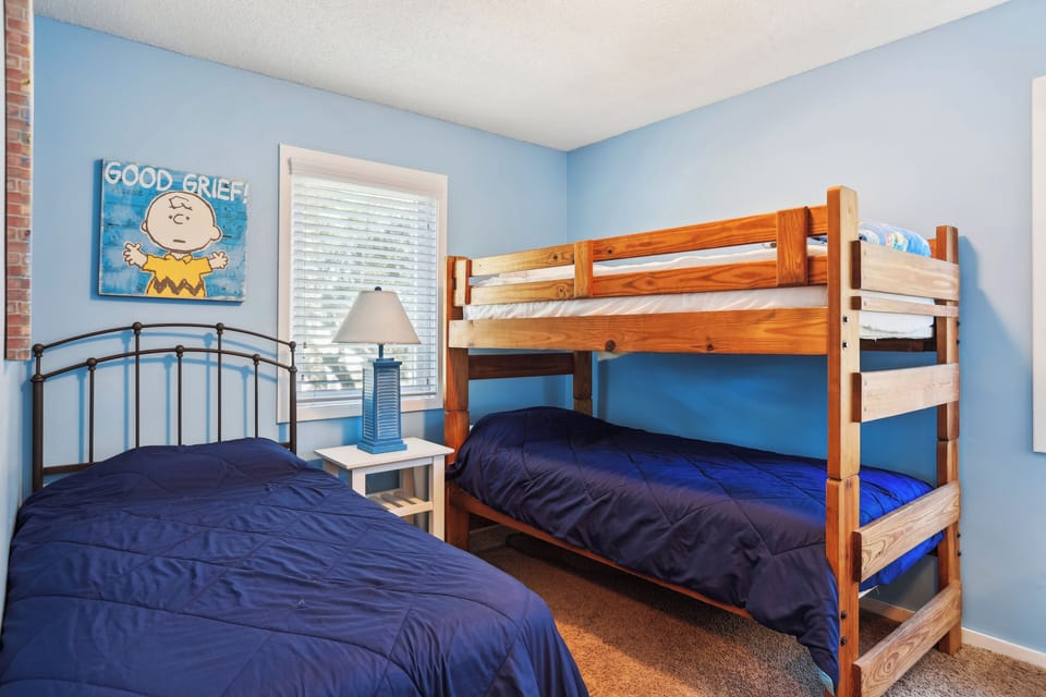 Entry Level,Bedroom,