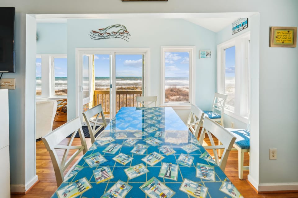 Group,Dining Area,