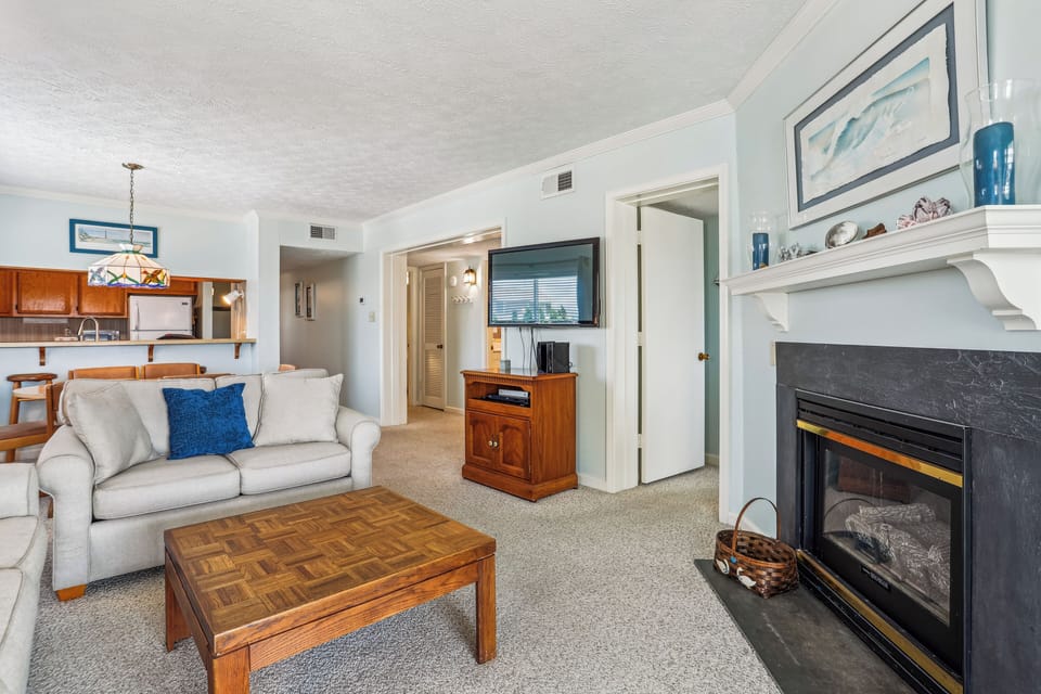 Floor Plan,Living Area,
