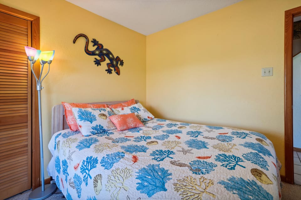 Group,Bedroom,