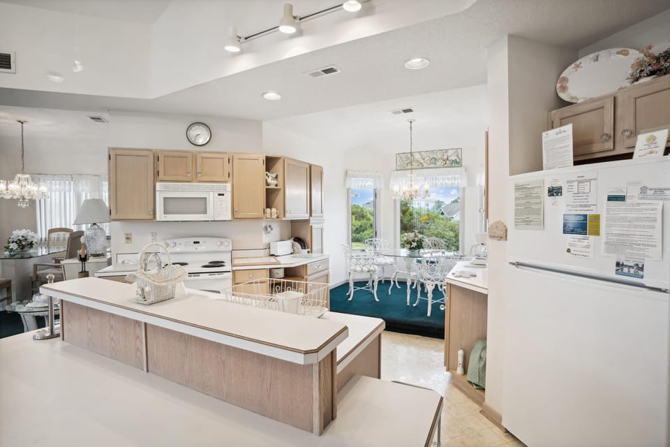 Group,Kitchen,