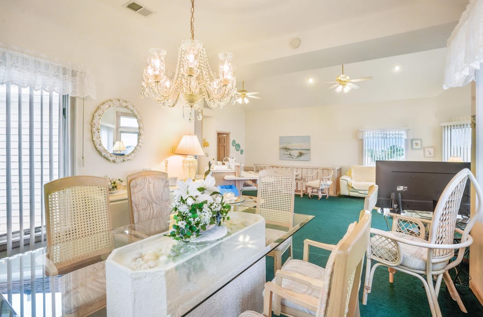 Group,Dining Room,