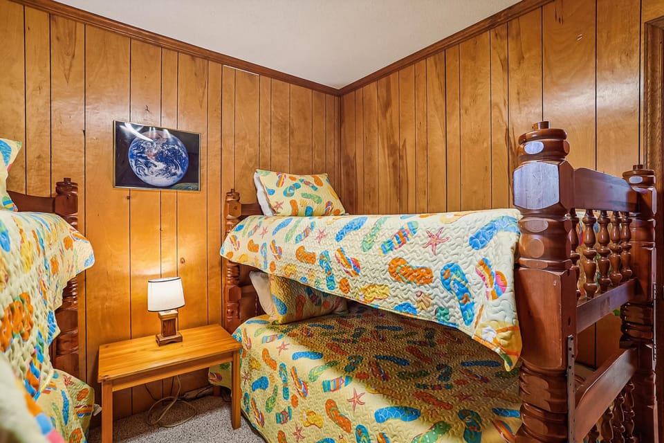 Group,Bedroom,
