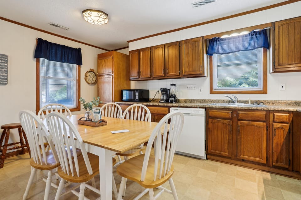 Group,Kitchen,