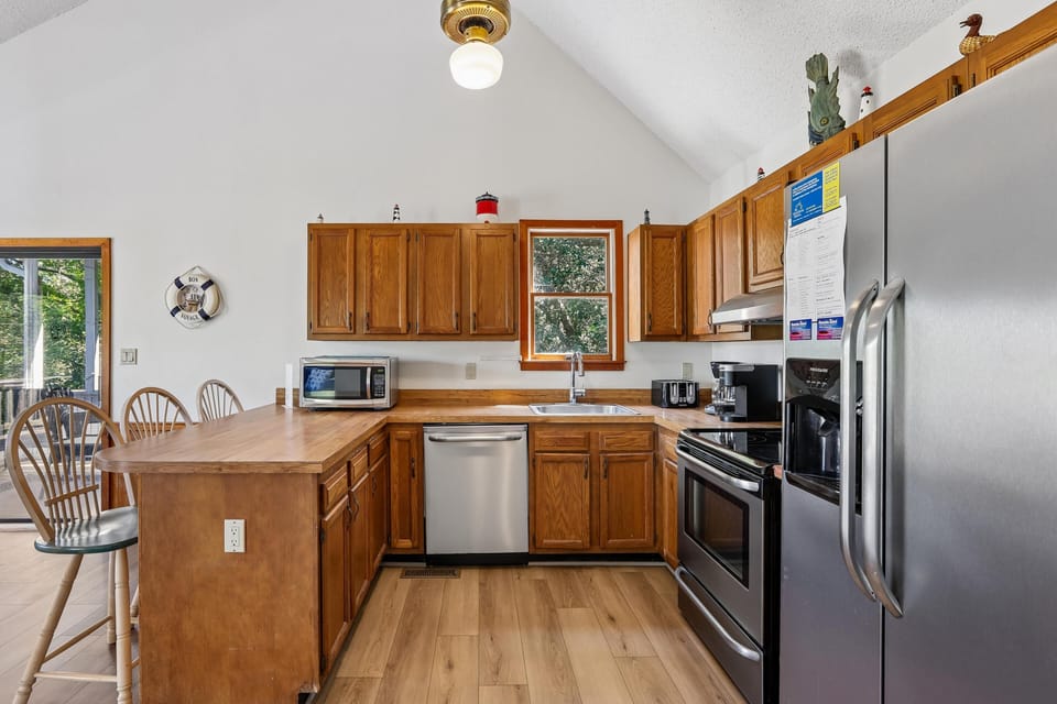 Group,Kitchen,