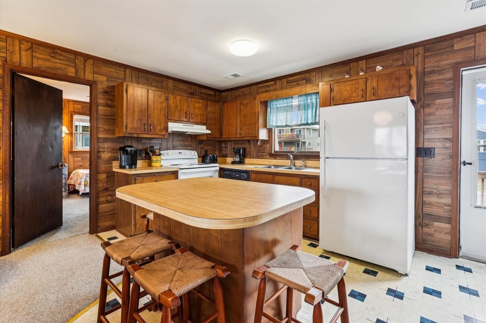,Kitchen,