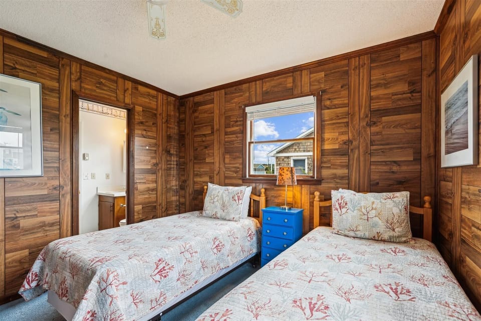 ,Bedroom,