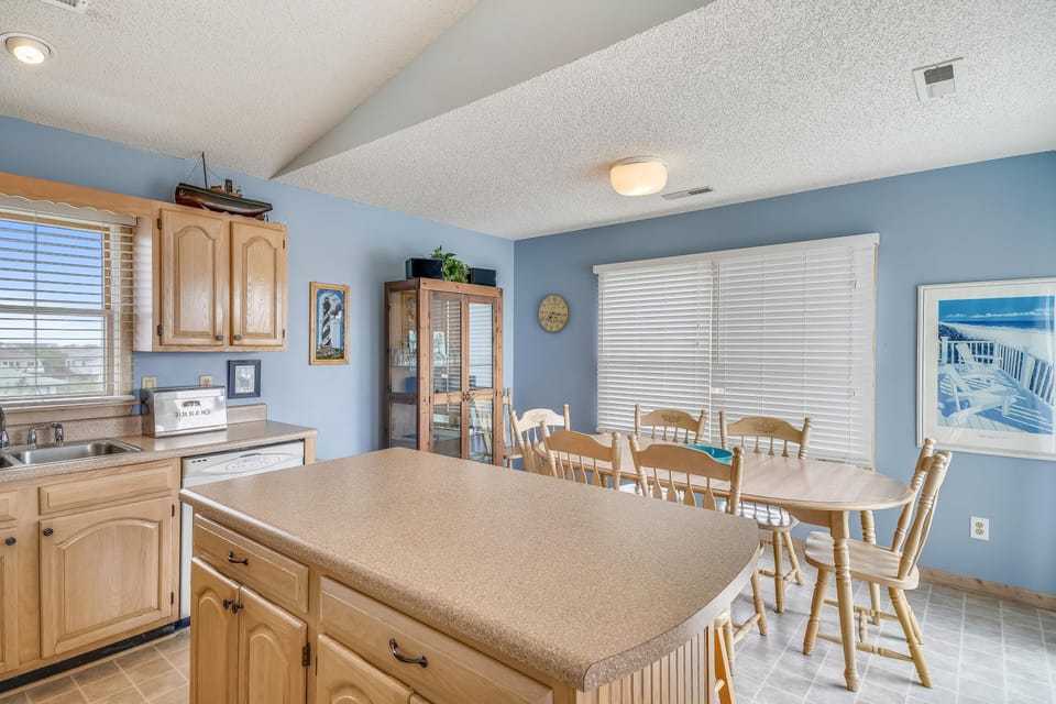 Group,Kitchen,
