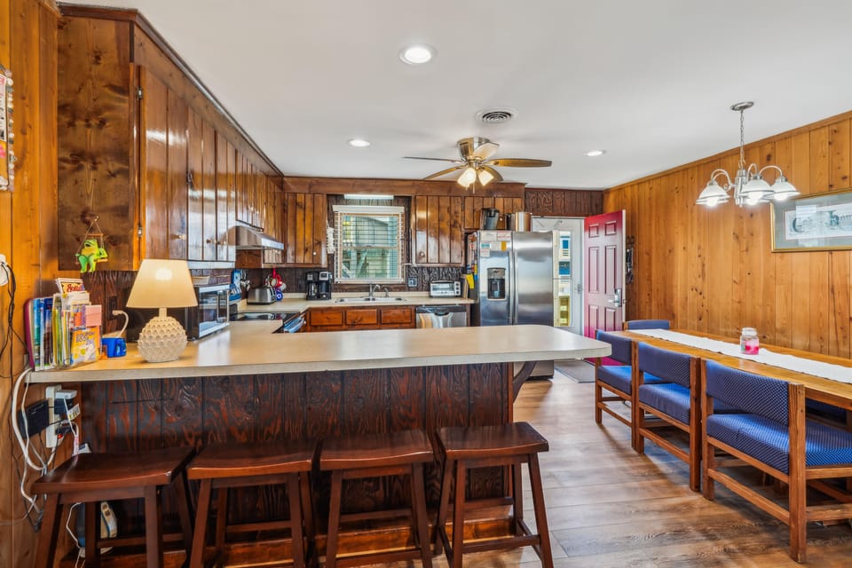 Group,Kitchen,