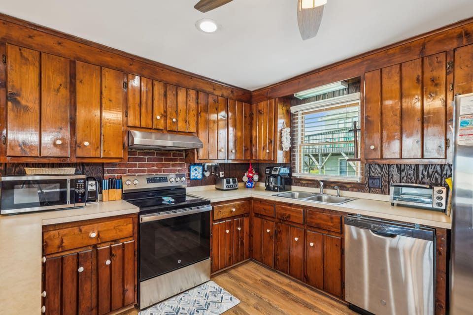 Group,Kitchen,