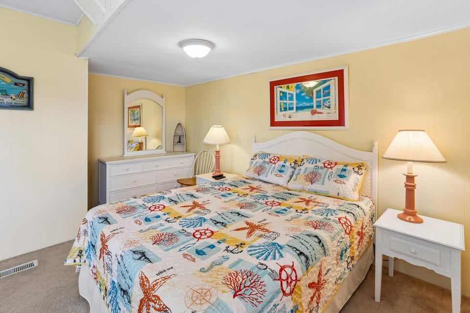 Group,Bedroom,Customer Provided