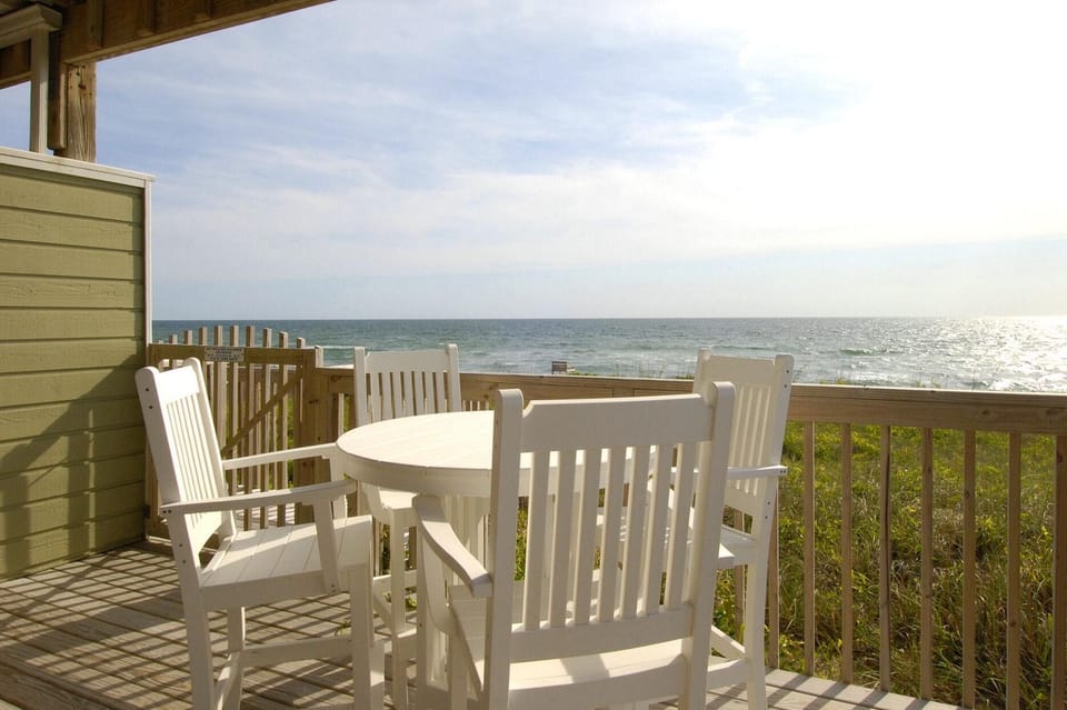 Group,Deck,Customer Provided