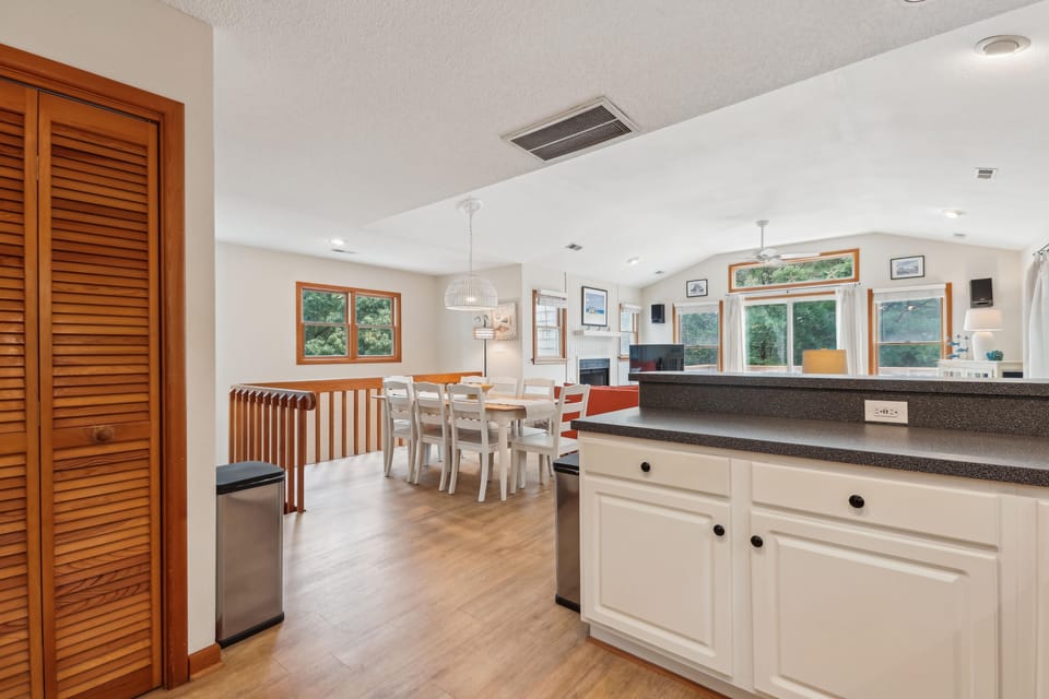Group,Kitchen,