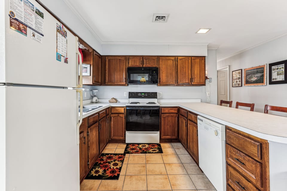 Main Level,Kitchen,