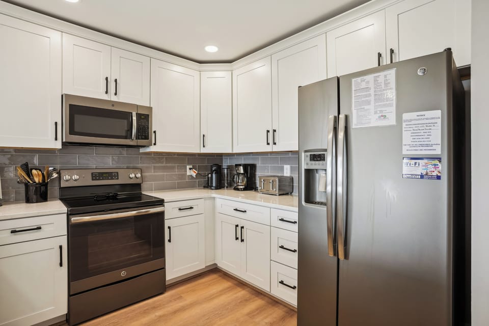Floor Plan,Kitchen,