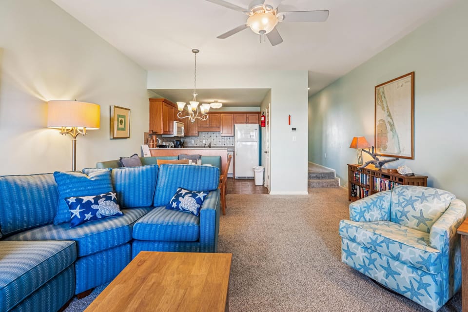 Group,Living Area,