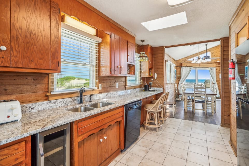 Group,Kitchen,