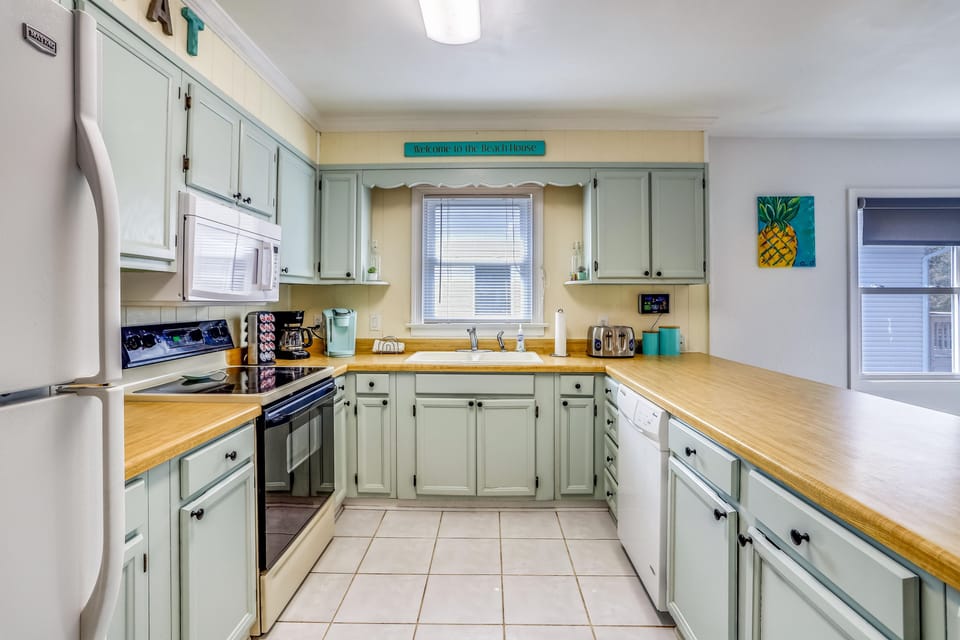 Group,Kitchen,
