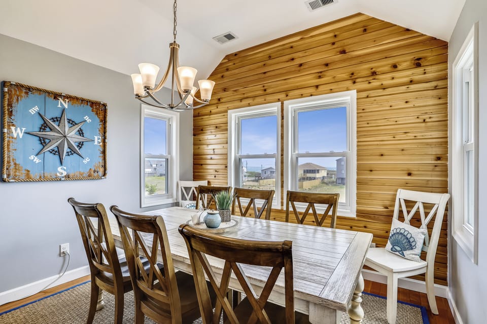 Main Level,Dining Room,