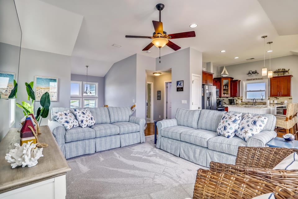 Group,Living Area,