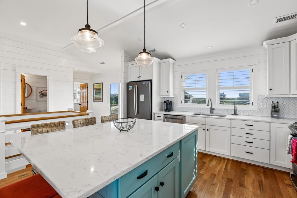Group,Kitchen,Customer Provided