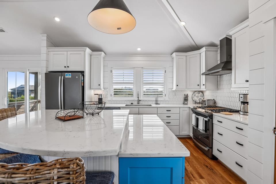 Group,Kitchen,
