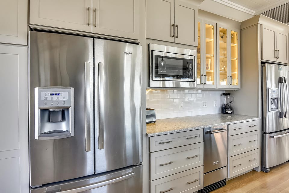 Group,Kitchen,