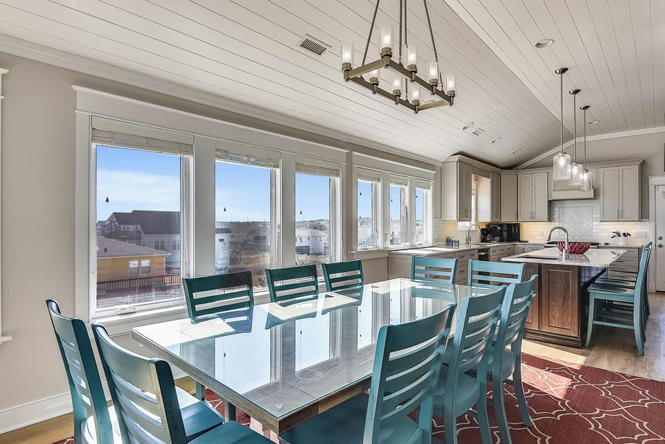 Main Level,Dining Room,