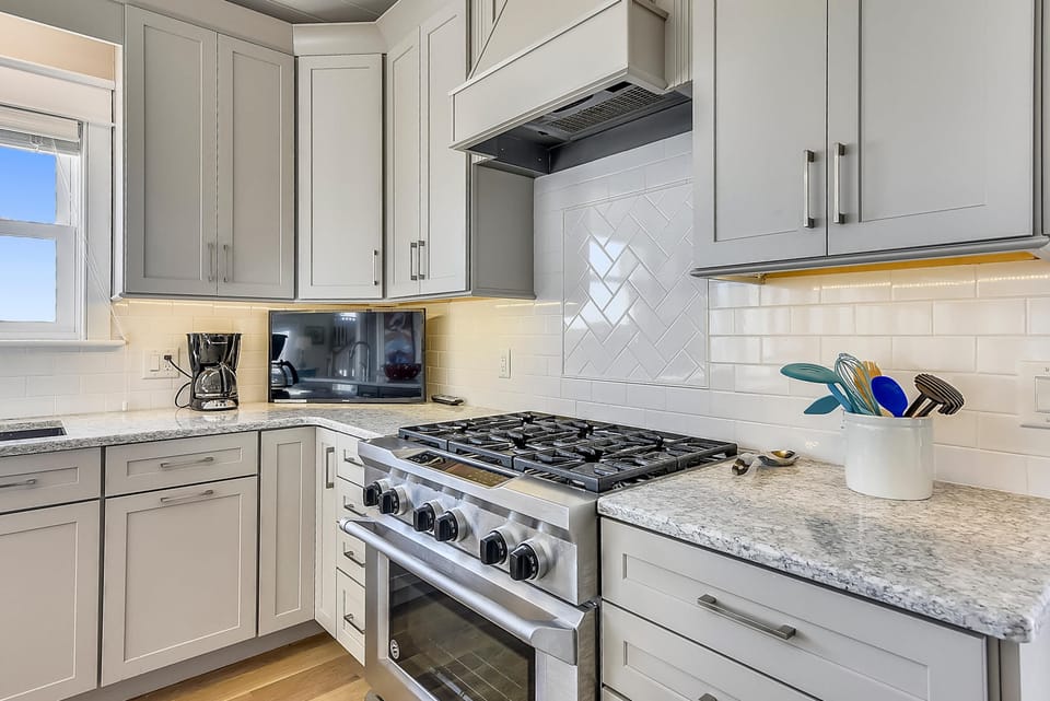 Group,Kitchen,