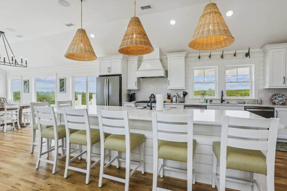 Group,Kitchen,