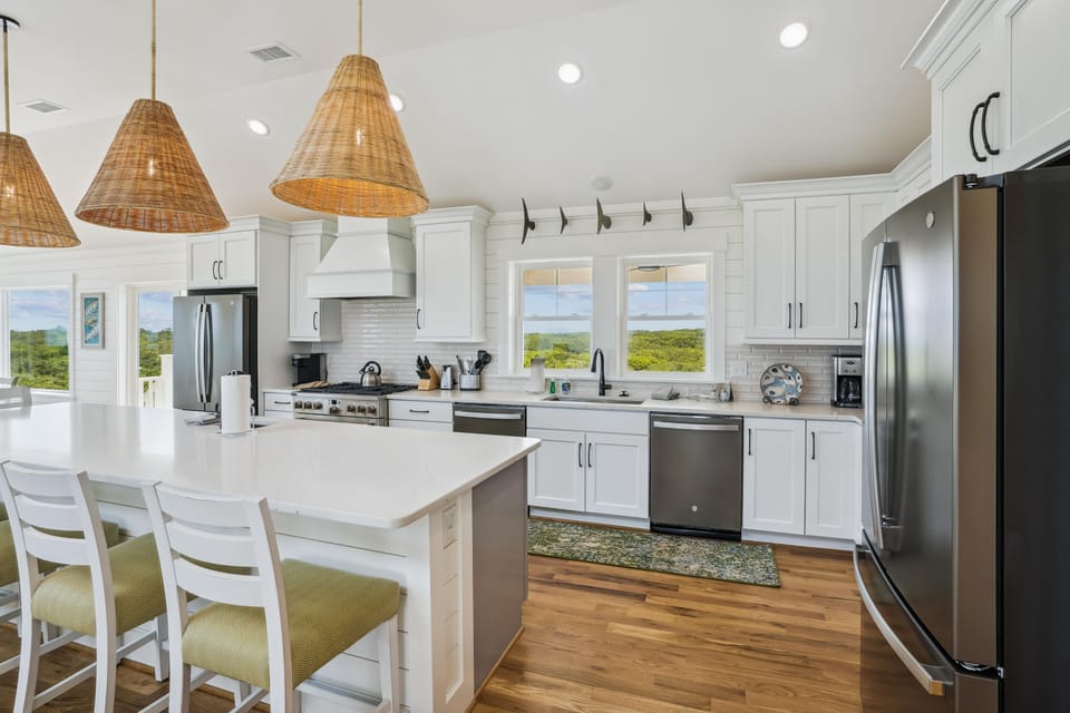 Group,Kitchen,