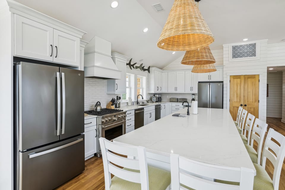 Group,Kitchen,